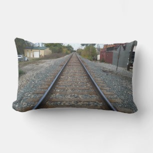 Escape Lumbar Pillow