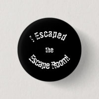 "Escape Room" Achievement Button