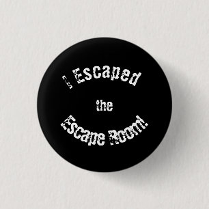 "Escape Room" Achievement Button