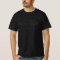 Escape Velocity Tee