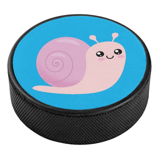 Escargot (3/4/2016 12:00:00 AM)