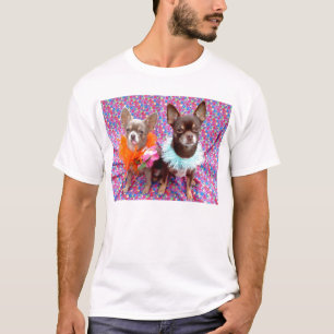 Ese Lola T-Shirt
