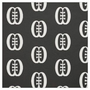 ESE NE TEKREMA   Friendship Interdependence Fabric