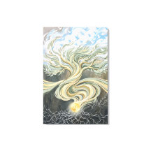 ESG Investment Art | Boardroom Executive Office