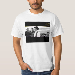 ESO Tree T-Shirt