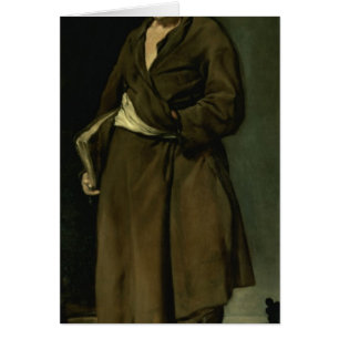 Ésope, 1640