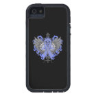 Esophageal Cancer Cool Wings