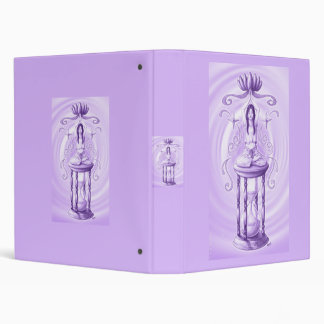 Esoteric Binder
