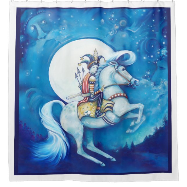 ESOTERICA - Original Artwork  (Front)