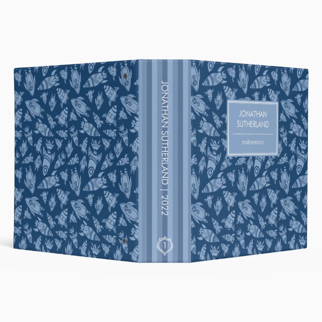 ESPACE 1 CLASSEUR (Arrière-plan)