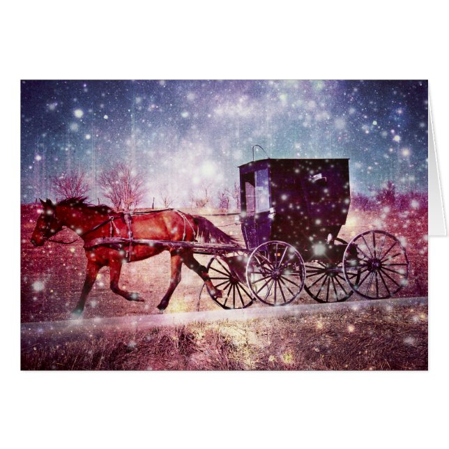 Espace Amiste (Devant horizontal)