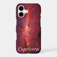 Espace Astrologie