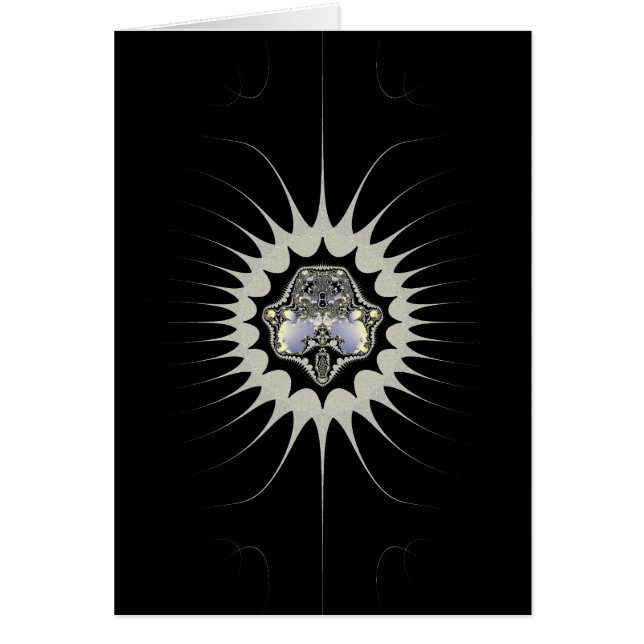 Espace doré (Devant)