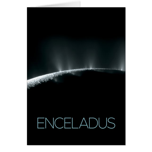 Espace Extérieur, Cosmos, Système Solaire, Lune En (Devant)