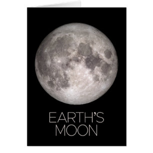 Espace extra-atmosphérique, Galaxie, Système solai