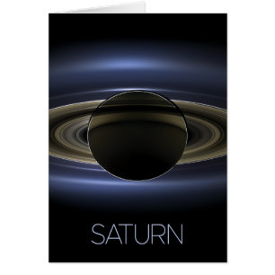 Espace extra-atmosphérique, Galaxie, Système solai