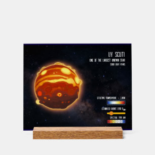 Espace Galaxie Étoiles Univers Infos Scientifiques
