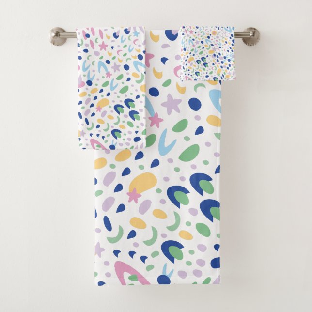 Espace sous-marin. (En situation)