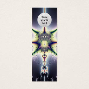 Espace Violet