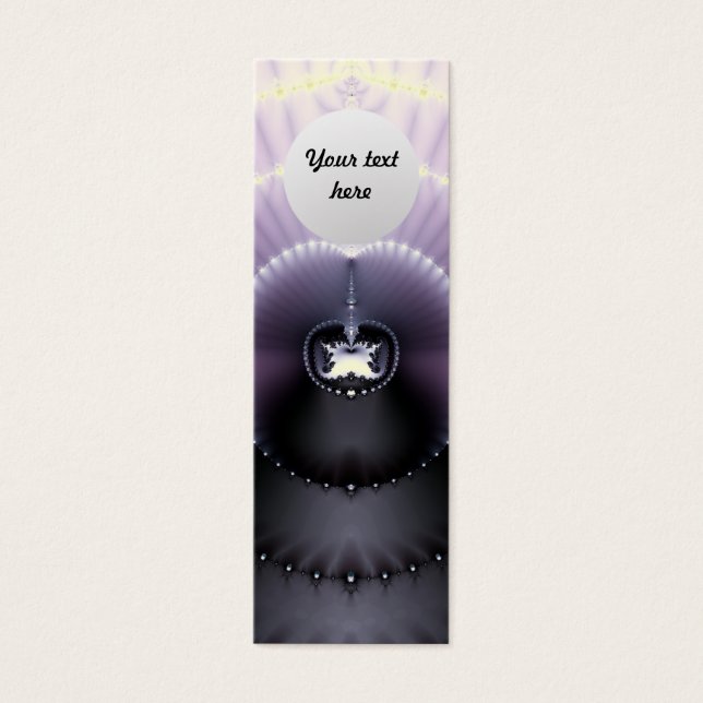 Espace Violet (Devant)