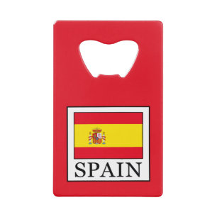 Espagne