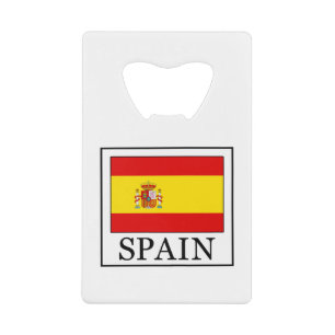 Espagne