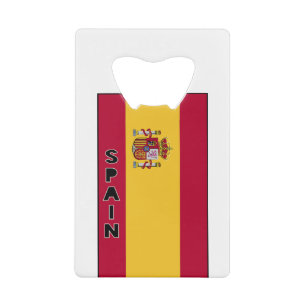 Espagne