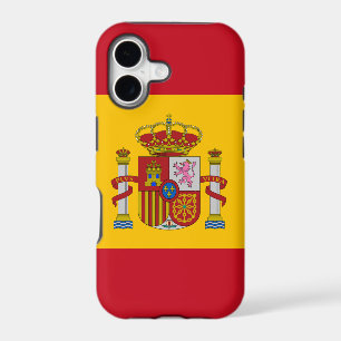 Espagne
