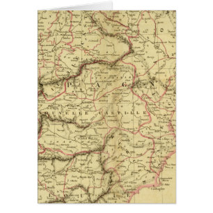 Espagne et Portugal 14