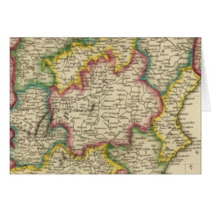 Espagne et Portugal 19