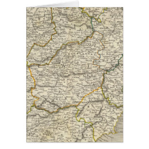 Espagne et Portugal 9