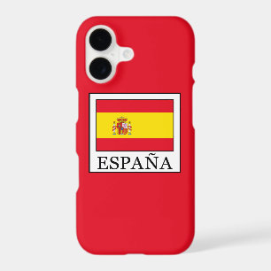 España