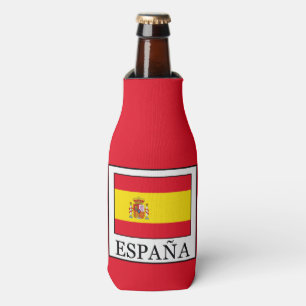 España Bottle Cooler