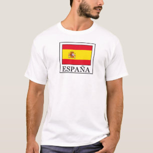 España T-Shirt