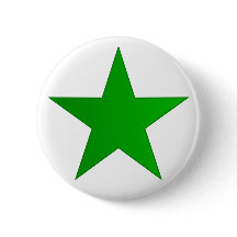 Esperanto button