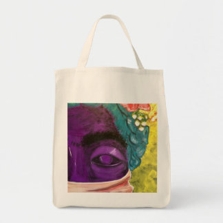 Esperanza II Tote Bag
