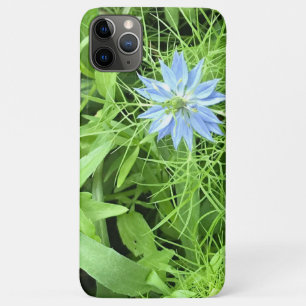 Espérons Coque-Mate à peine Il iPhone 11 Coque