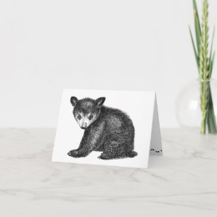 Espoir - carte de C. Critchlow