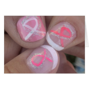 Espoir pour un traitement