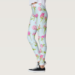 Espoir sur les Leggings (A)