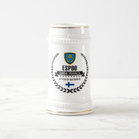 Espoo