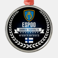 Espoo