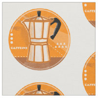 Espresso coffee maker
