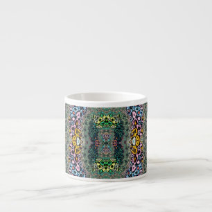 Espresso Cup