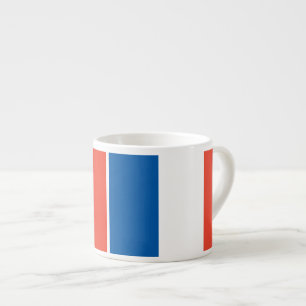 espresso cup France