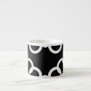 Espresso/Infinity/Specialty Mug