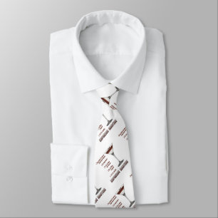 Espresso Martini Cocktail Recipe Tie