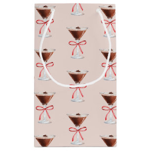 Espresso Martini Gift Bag