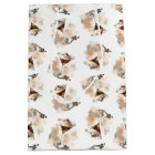 Espresso Martini Medium Gift Bag