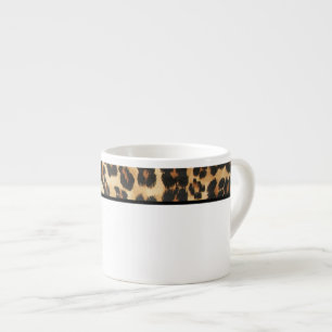 Espresso Mug